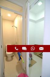 Riversound Residence (D19), Condominium #169116802